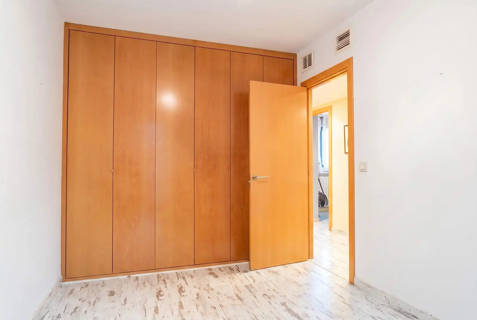 Dúplex en venta en Zaragoza con Aire acondicionado, Calefacción y Terraza