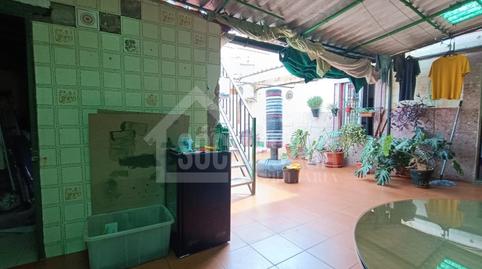 Foto 2 de Casa o chalet en venta en Poniente-Norte - Miralbaida - Parque Azahara, Córdoba