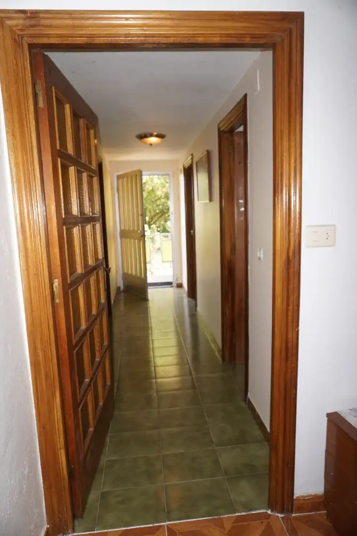 House for sale in Lugar Puricelas-Pq Vilareda 1233P, imagen 4