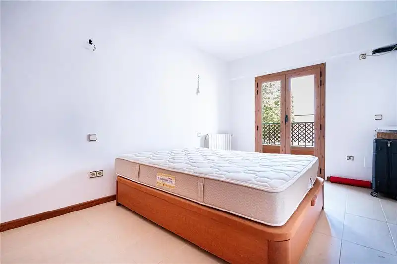 Wohnung mit Terrasse zum Verkauf in Centre, imagen 7