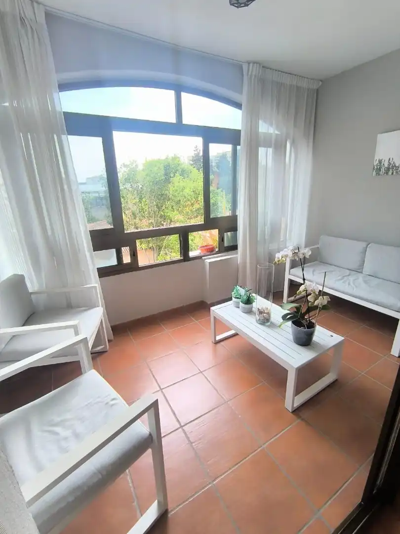Wohnung mit Aufzug zum Verkauf in Calle Feria de Abril 15, imagen 20
