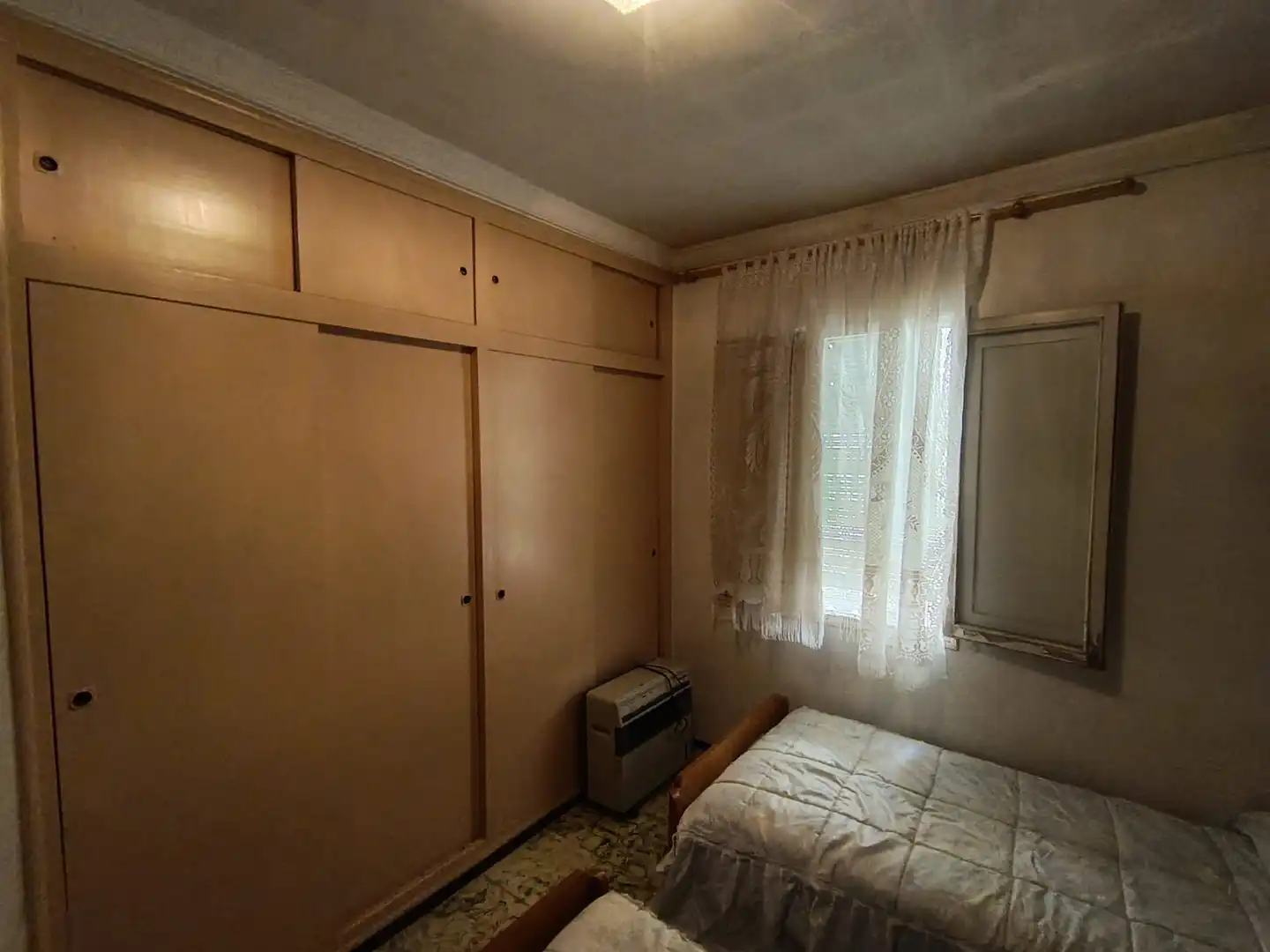 Piso en venta en Carrer Sant Pere 39, imagen 23