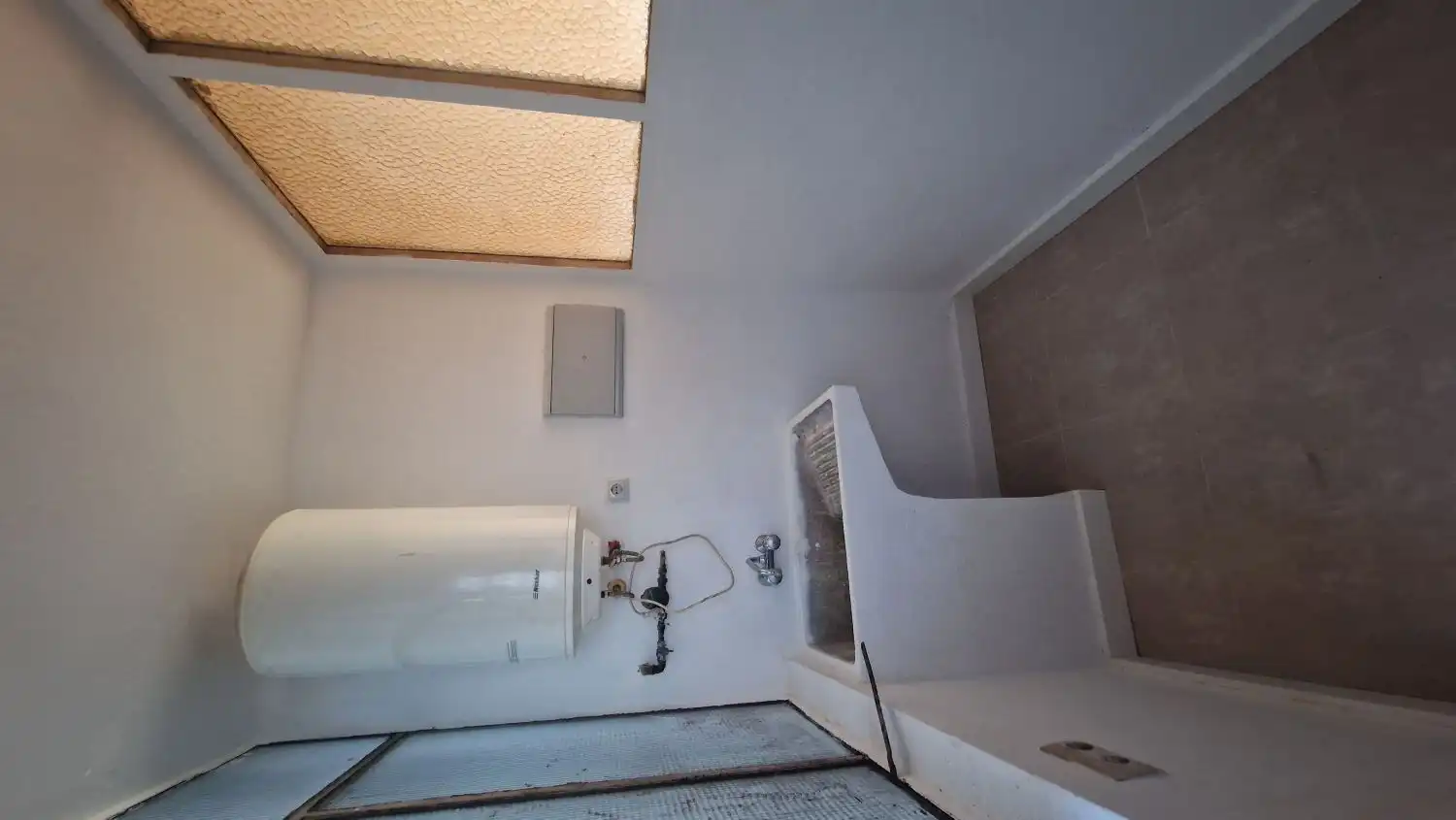 Wohnung mit Terrasse zum Verkauf in de Cantabria, imagen 14