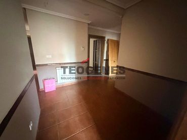 Appartamento con ascensore in vendita a Calle Archivero Dimas Pérez