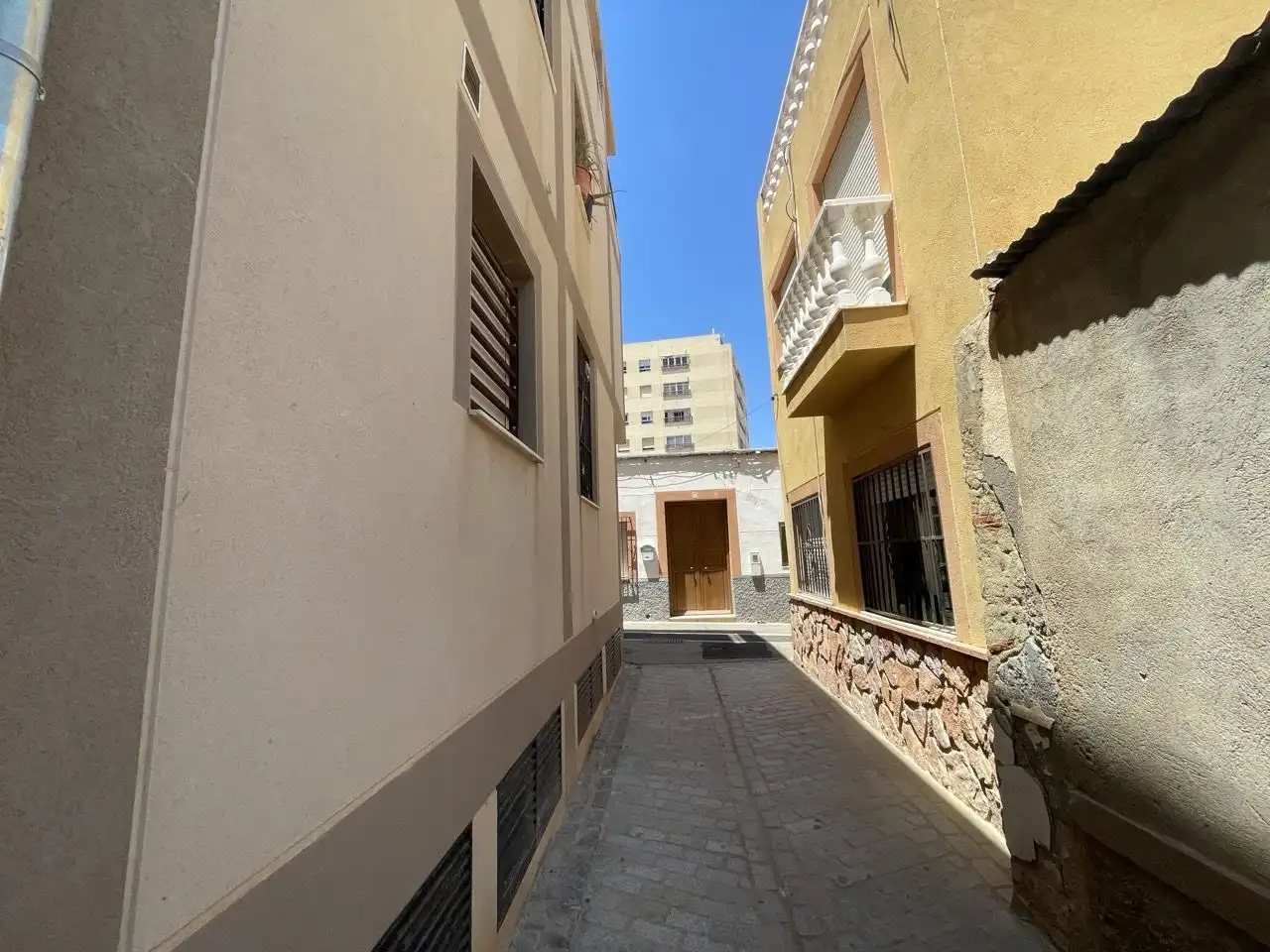 Maison à vendre à Vera Ciudad, imagen 3