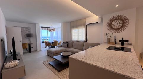 Photo 5 of Apartment to rent in Palmanova, Illes Balears