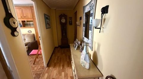 Foto 3 de Piso en venta en El Ejido - Santa Ana, León Capital