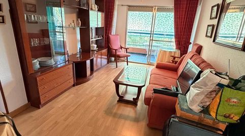 Photo 5 of Flat for sale in Parque Europa - Los Pitufos, Pinto