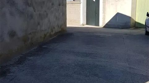 Foto 5 de Casa adosada en venda a Calle Santa Filomena, 18, Almoharín, Cáceres