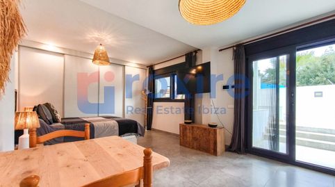 Foto 2 de Estudio en venta en Calle Esteperol, Cala Vedella - Cala Tarida, Sant Josep de sa Talaia