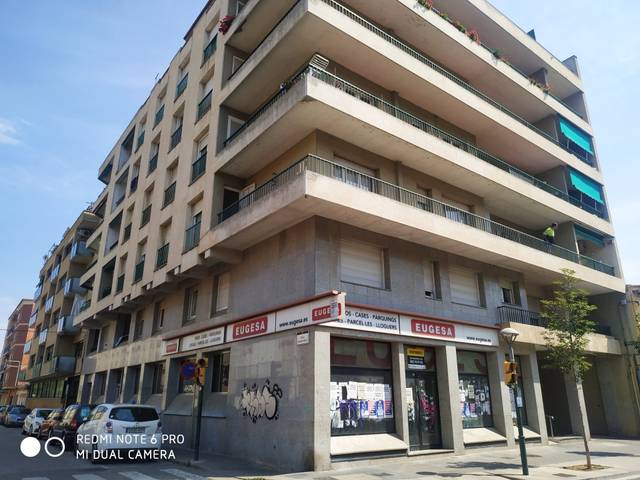 Local comercial en Venta en Major en Barri Vell