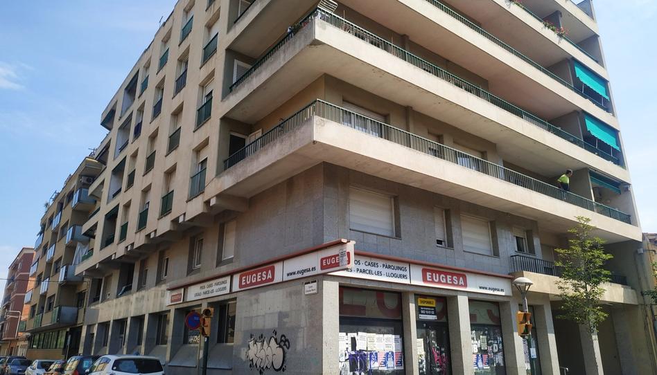 Photo 1 of Premises for sale in Major, Barri Vell, Girona