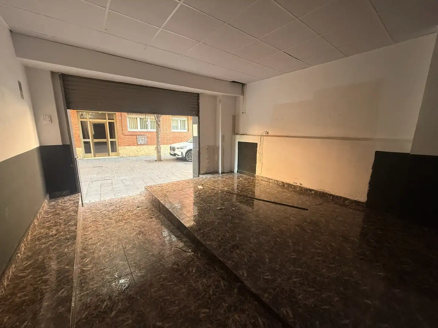 Local comercial en alquiler en Centre - Estació, imagen 14