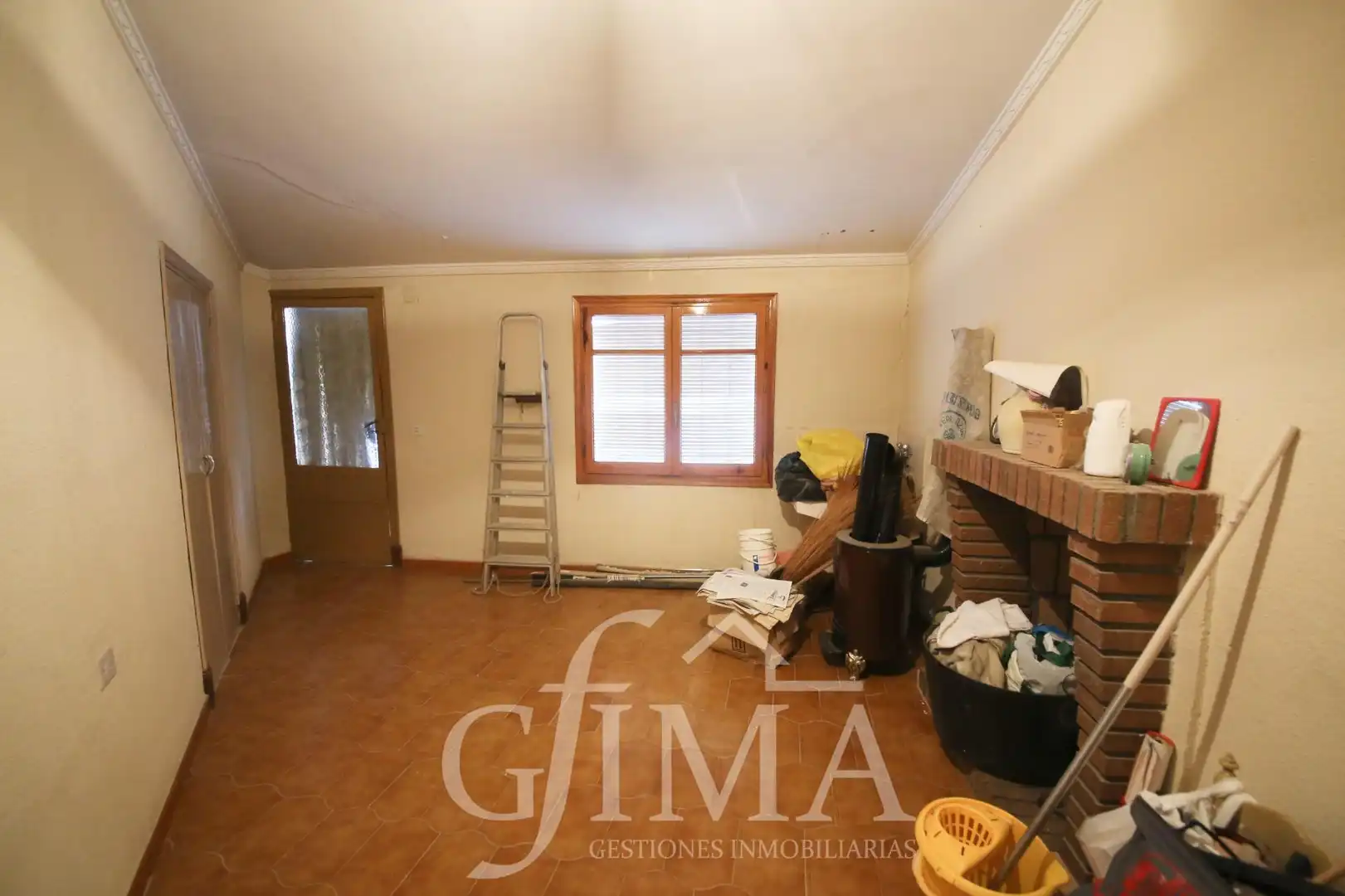 Casa en venda a Tomelloso, imagen 58