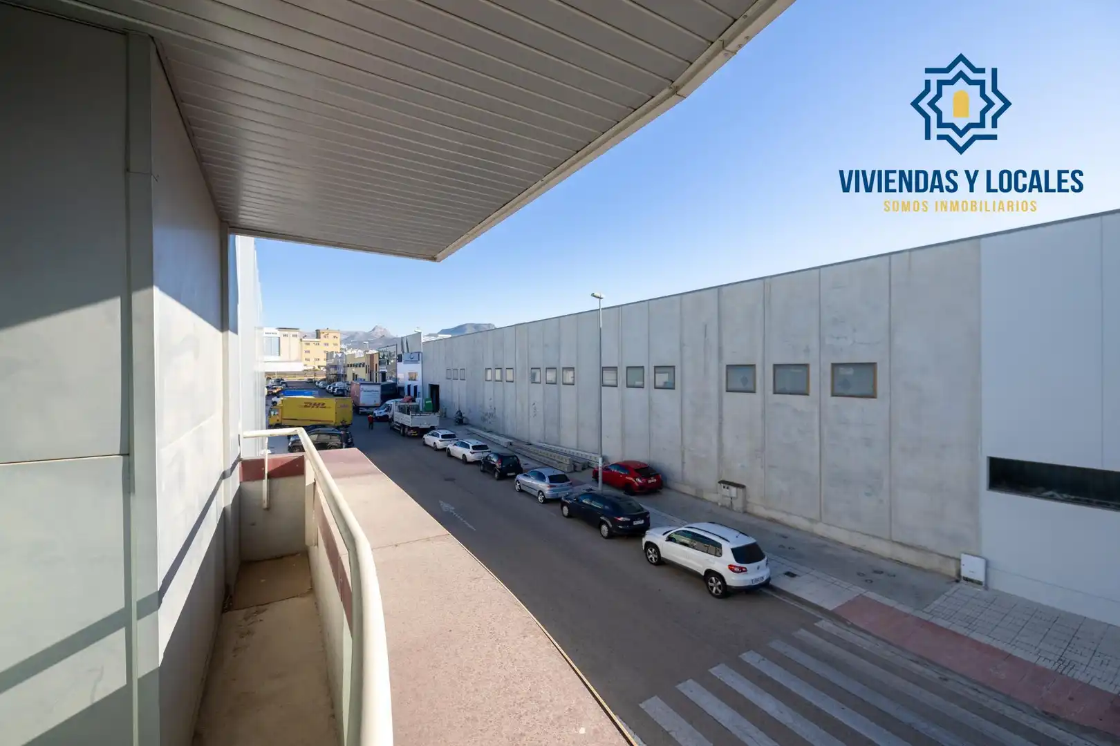 Inmuebles singulares con ascensor en venta en Calle ZARATE, imagen 50