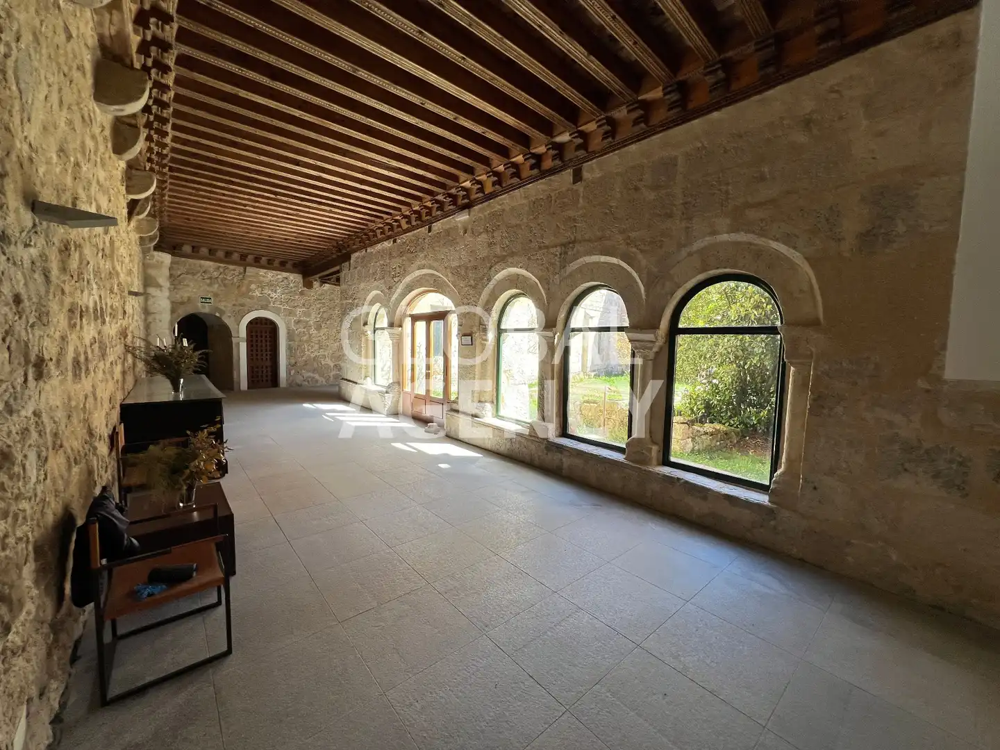 Hotel with lift for sale in Chamartín, imagen 46