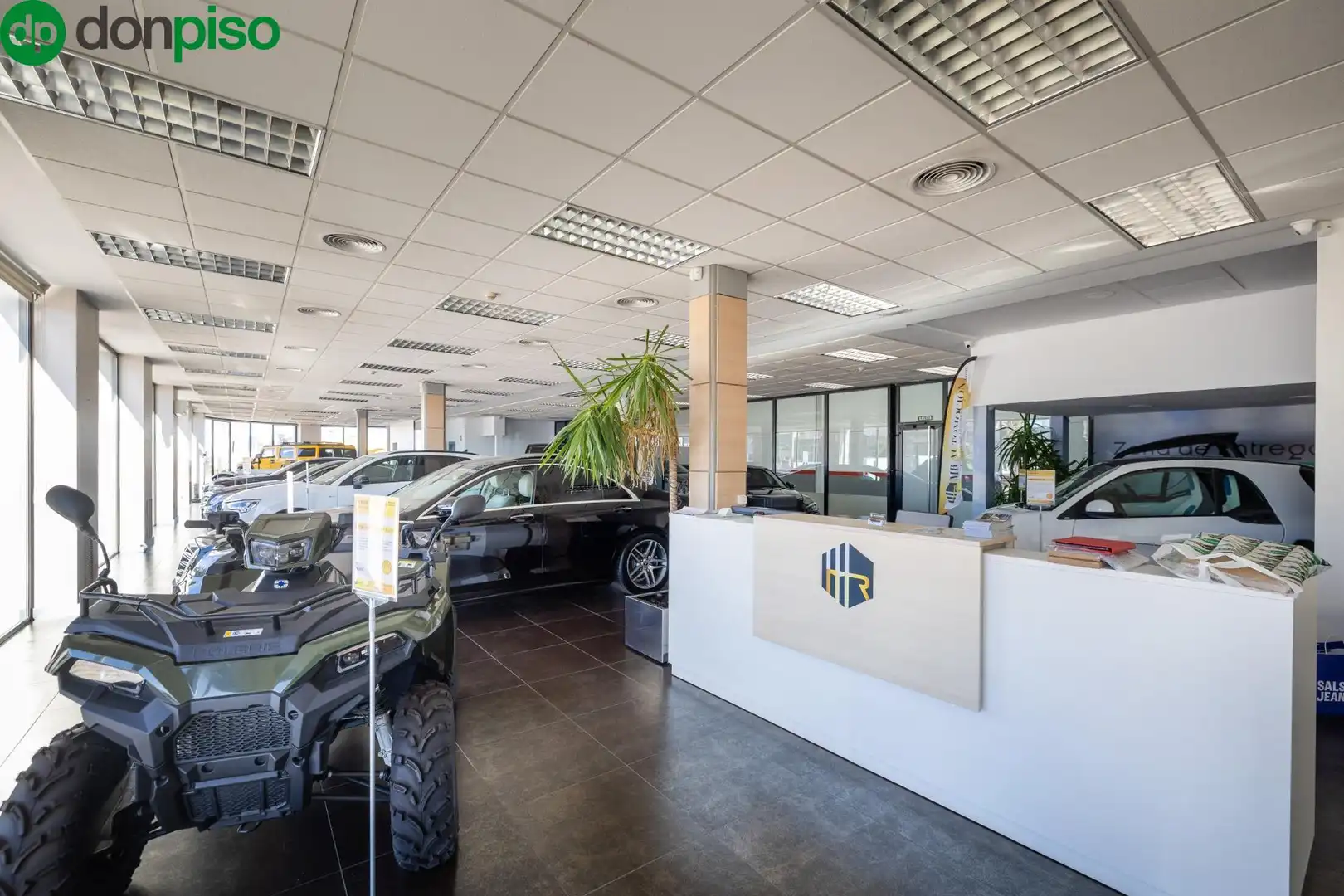 Inmuebles singulares con ascensor en venta en Calle ZARATE, imagen 24