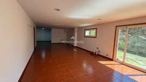 Foto 4 de Casa adosada en venta en Calle Boa Vista, Poio, Pontevedra