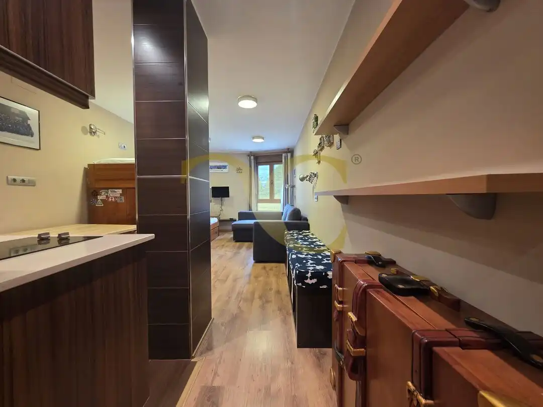 Wohnung mit Aufzug zum Verkauf in Calle Toneo, imagen 9