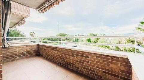 Foto 2 de Piso en venta en Centre Vila, Vilanova i la Geltrú