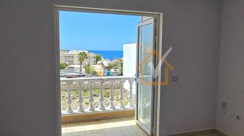 Photo 2 of Attic for sale in Los Abrigos, Granadilla de Abona