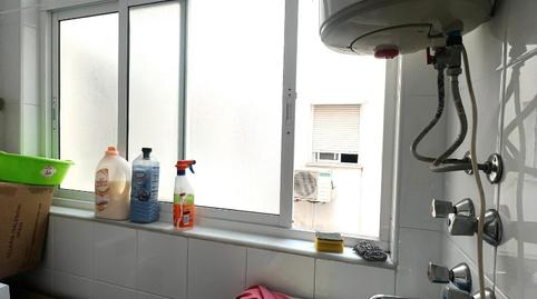 Foto 4 de Piso en venta en Carretera de Níjar, 257, Los Molinos - Villa Blanca, Almería