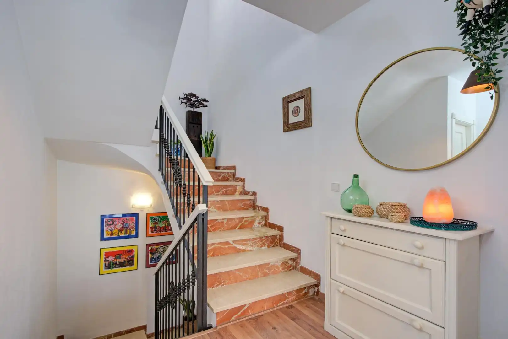 Casa o chalet en venta en Atarfe, Granada