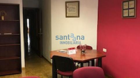 Foto 5 von Büro zur Miete in Centro Ciudad, León Capital