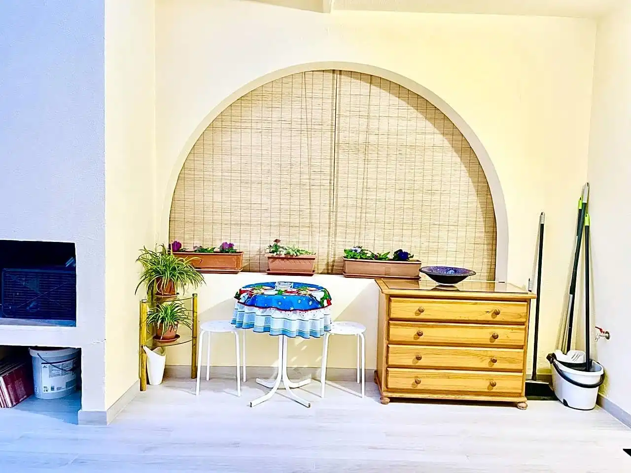 Apartament amb piscina en venda a Costa Adeje, imagen 10