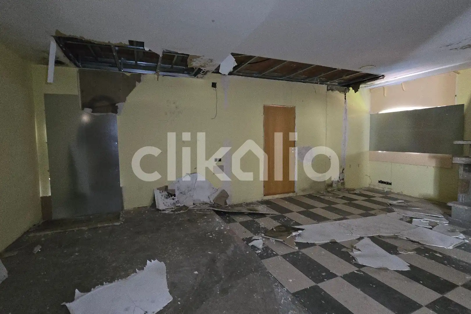 Casa o chalet en venta en Rellinars con Terraza y Trastero