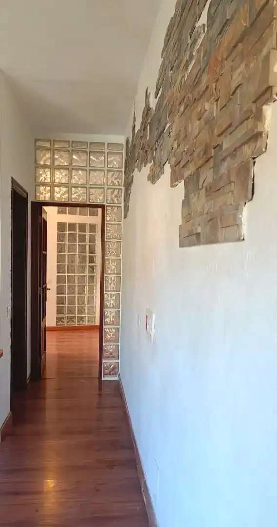 Pis en venda en San Cristóbal de la Laguna