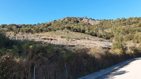 TERRENO CON MAGNIFICAS VISTAS!, immagine 2
