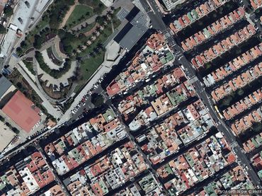 Villa à vendre à Ciudad Alta