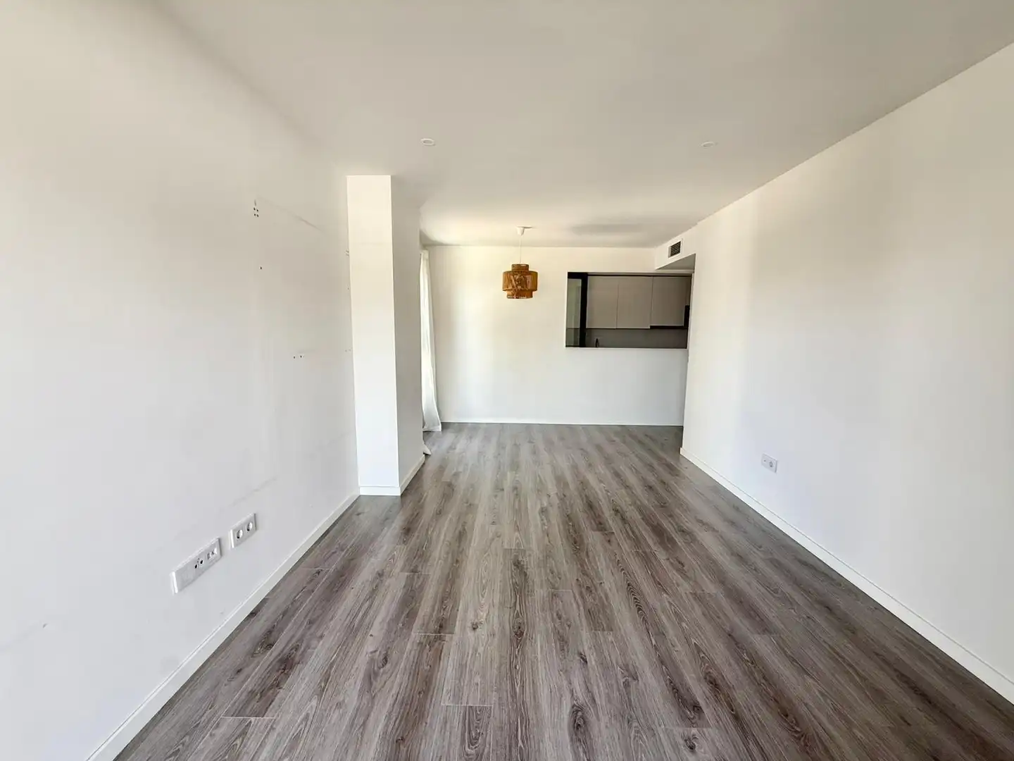 Piso con balcón en alquiler en JOSE ROCA COLL, imagen 14