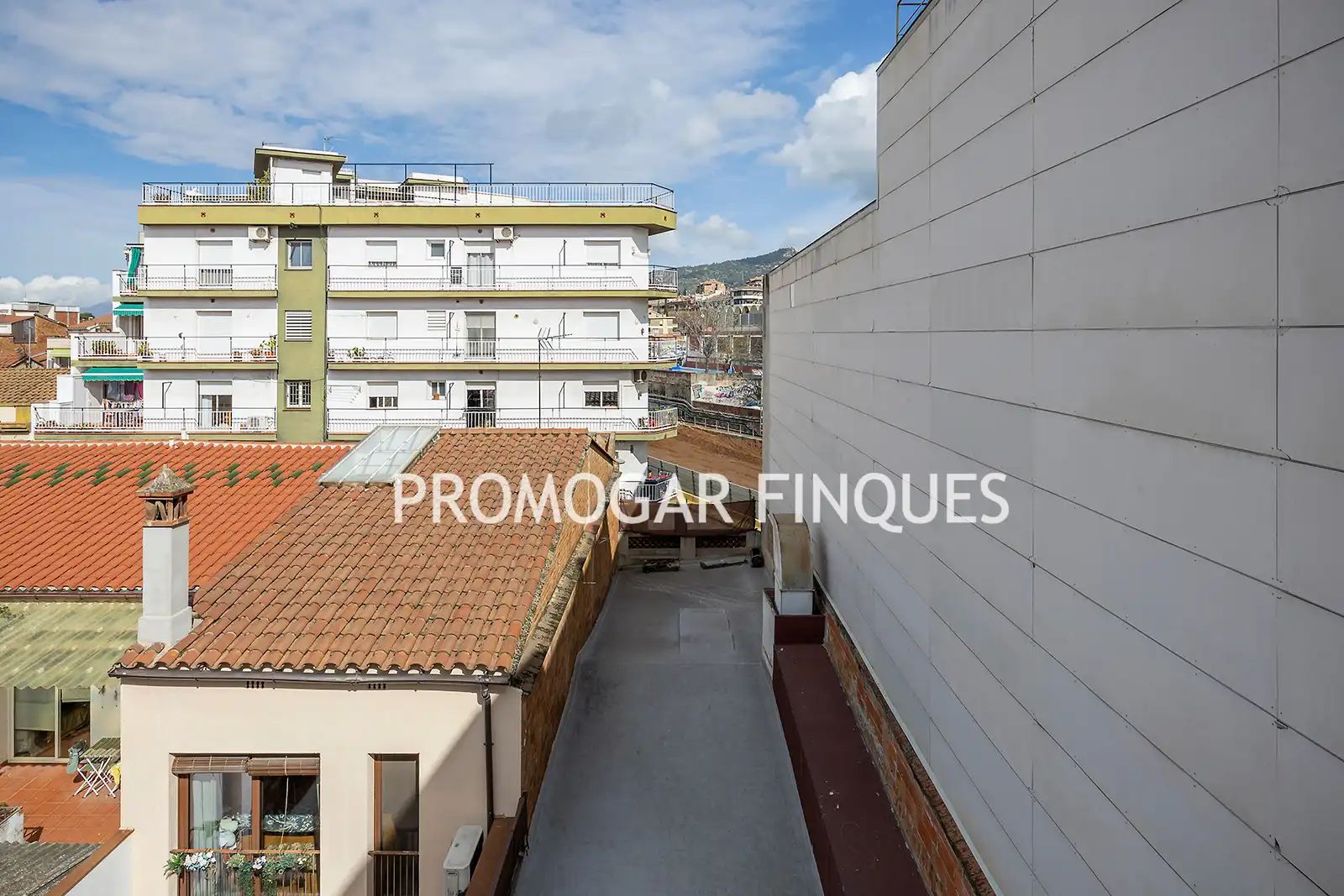 Casa en venta en Carrer de Laureà Miró, imagen 21
