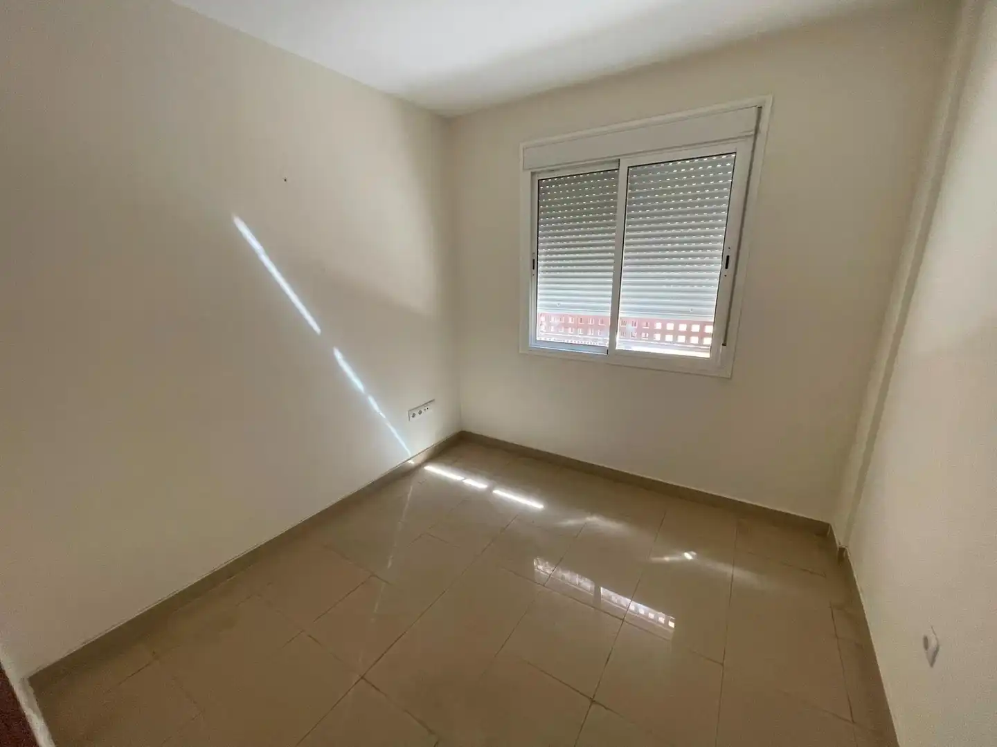 Habitación de Casa o chalet en venta en Camas