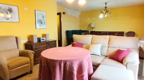 Foto 2 de Piso en venta en Calle San José, 79, San José de la Rinconada, Sevilla