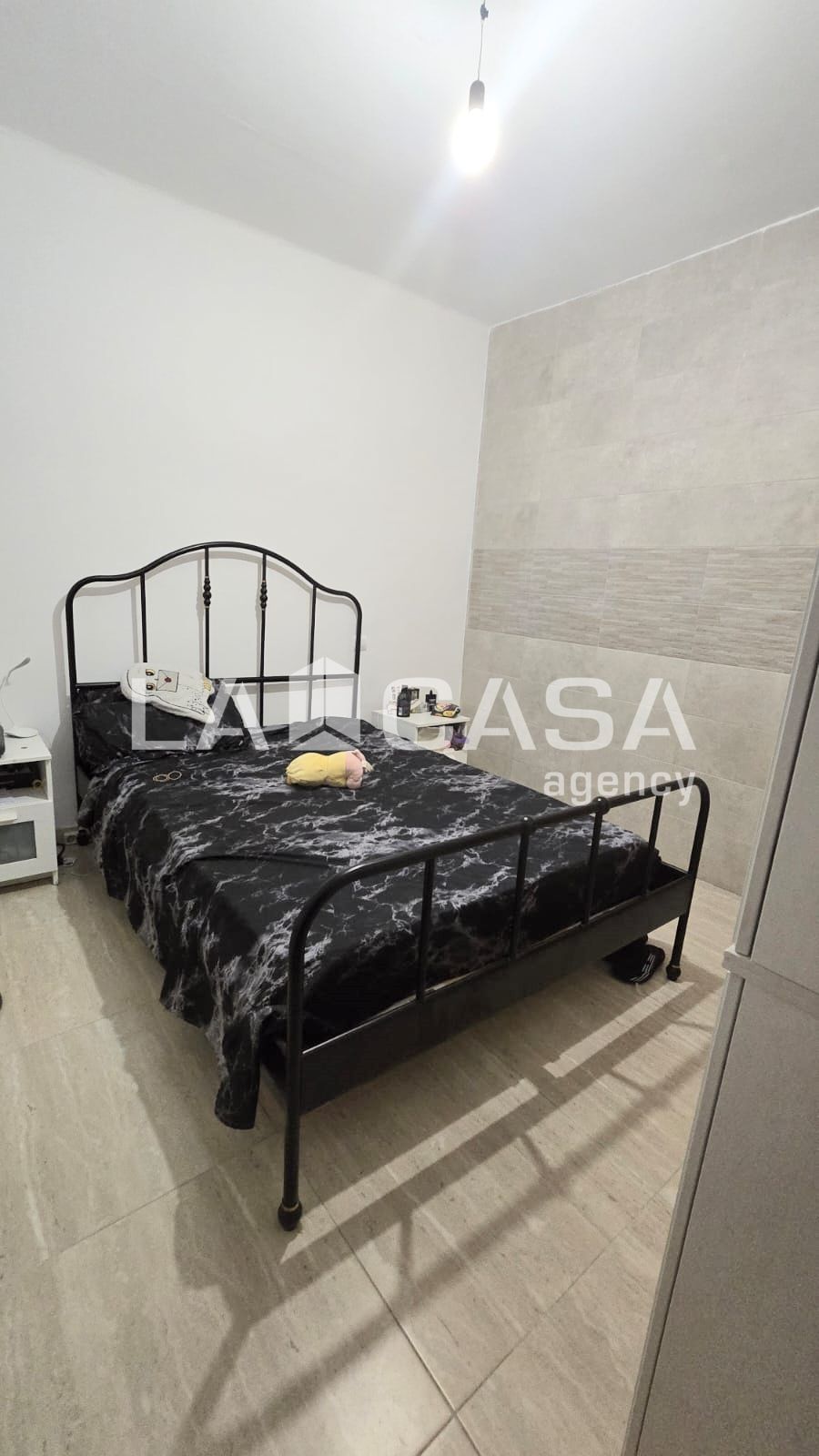 Planta baja for sale in Badalona  with Heating and Terrace