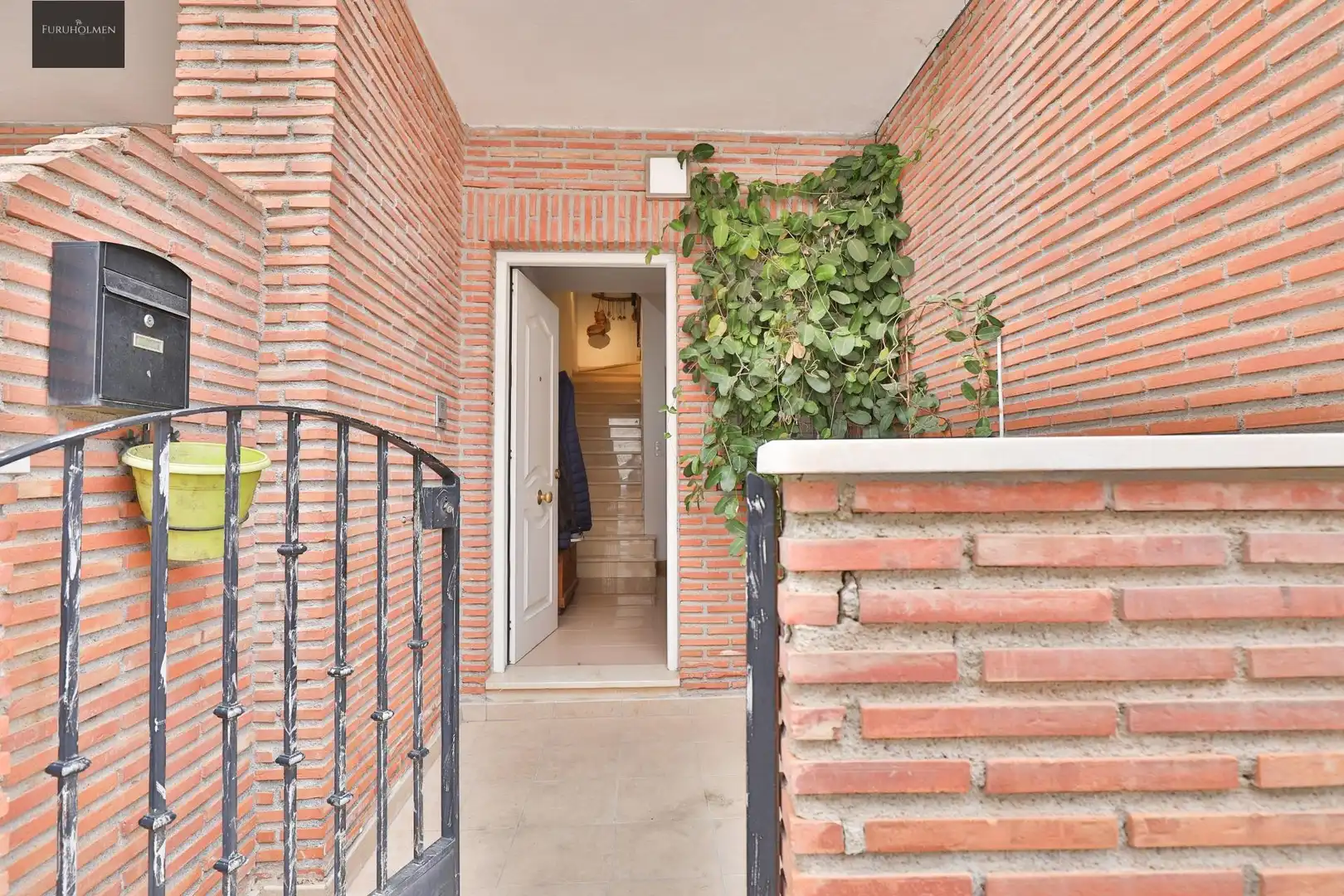 Maison à vendre à Padul, imagen 3