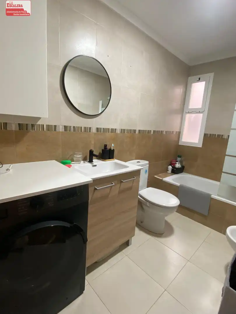 Flat to rent in Castalla, imagen 11