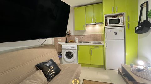 Photo 2 of Commercial properties for sale in Calle de Chinchilla, Sol, Madrid Capital
