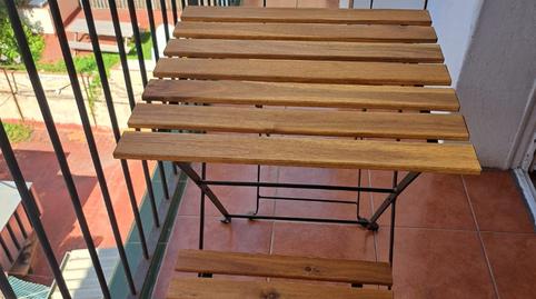 Photo 3 of Flat to rent in La Nova Esquerra de l'Eixample, Barcelona