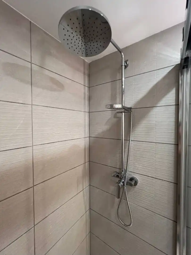 Apartment with pool for sale in Nueva Torrevieja - Aguas Nuevas, imagen 27