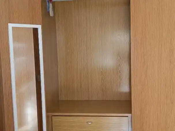 Habitación de Piso en venta en  Murcia Capital con Aire acondicionado y Balcón