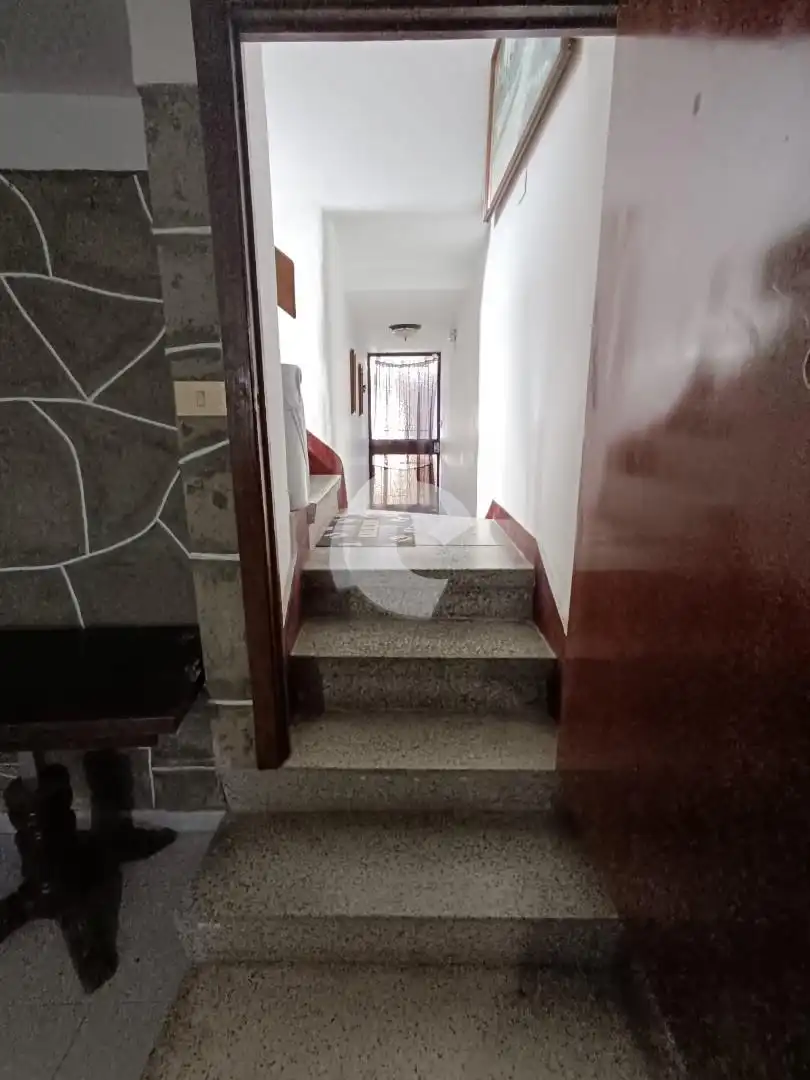 Reihenhaus zum Verkauf in Ventiun, imagen 5