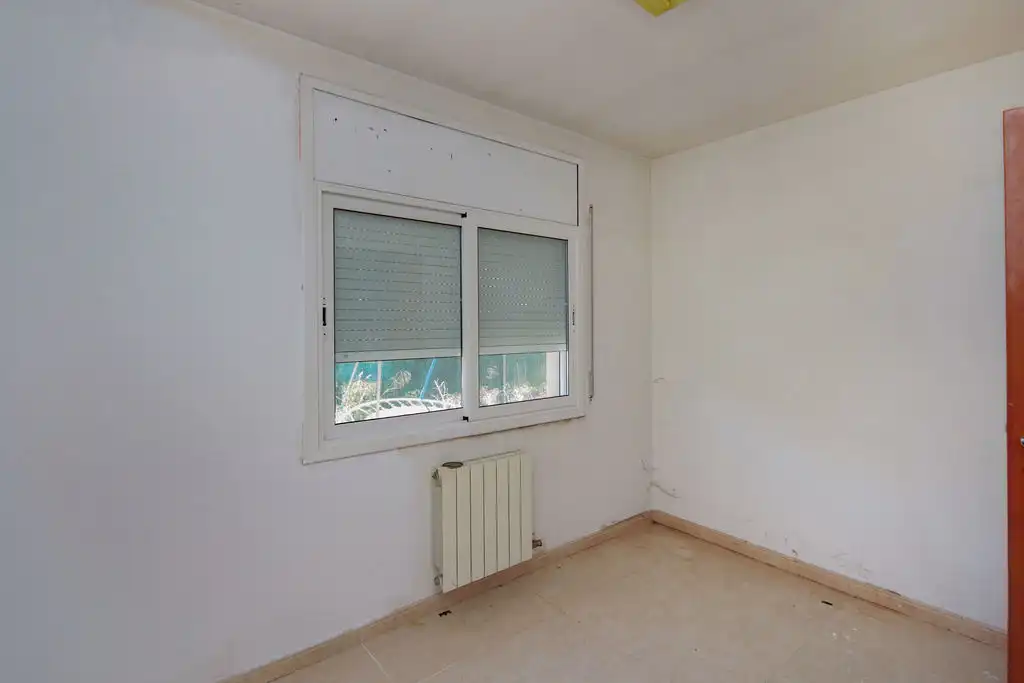 Chalet en venta en C/ Galceran, imagen 16