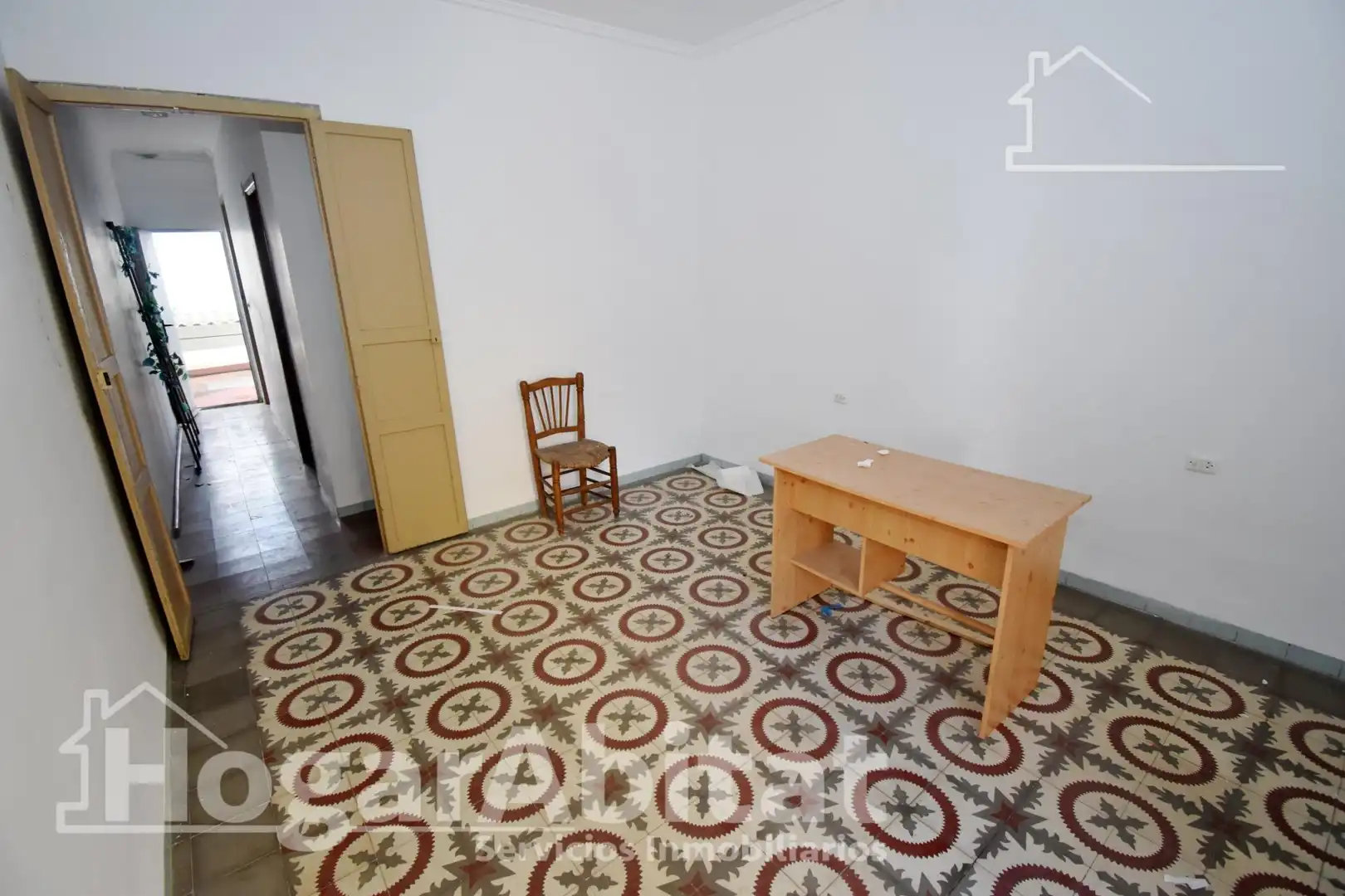 House with terrace for sale in Calle Pedro Alcázar, imagen 20