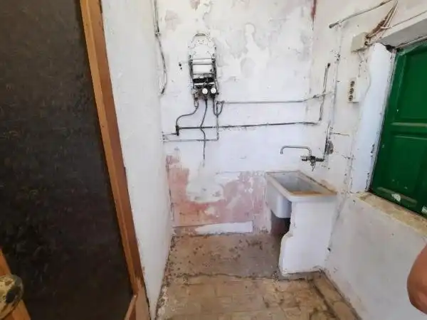 Casa a schiera in vendita a Aspe Centro, imagen 8