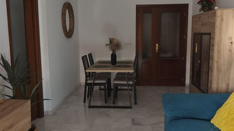 Photo 2 of Flat for sale in La Paz, Alcalá de Guadaira