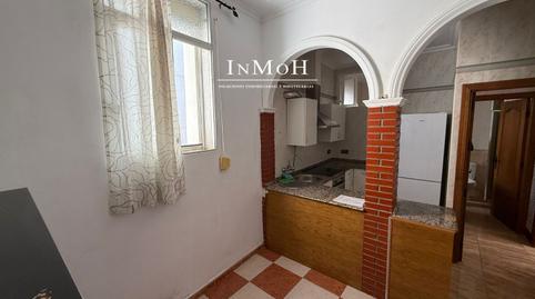 Photo 4 of Flat for sale in San Juan, El Pópulo - Santa María, Cádiz